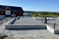 Lislerudveien_IMG_6925