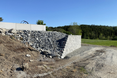 Lislerudveien_IMG_6932